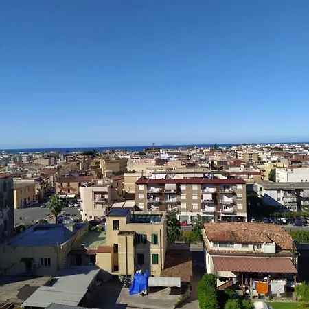 Centro Storico