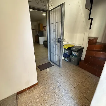 Apartment Centro Storico *
