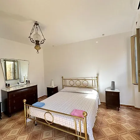 Apartment Centro Storico *